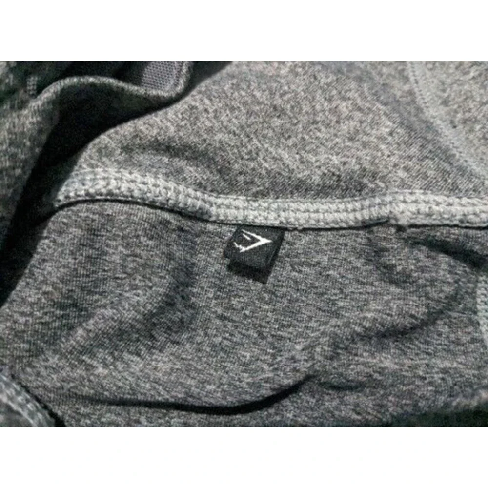 Gymshark Sleek Sculpture Leggings Womens Size Medium - Picture 10 of 11